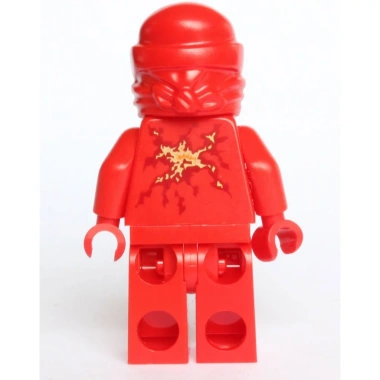 Minifigure Ninjago NRG Kai Đặt trước Giá ưu đãi 100.000 VNĐ Số lượng có hạn 5 Minifigure Ninjago NRG Kai Đặt trước Giá ưu đãi 100.000 VNĐ Số lượng có hạn 5