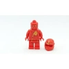 Minifigure Ninjago NRG Kai Đặt trước Giá ưu đãi 100.000 VNĐ Số lượng có hạn 6