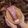 MiniSize Tẩy tế bào chết mặt Chắt Chiu cơm dừa 50ml Dưỡng ẩm, Sáng da, Giá giảm 59.000đ 9