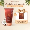 MiniSize Tẩy tế bào chết mặt Chắt Chiu cơm dừa 50ml Dưỡng ẩm, Sáng da, Giá giảm 59.000đ 10