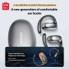 MINISO AI Tai nghe dịch thuật V6.0 Bluetooth HIFI IPX5, âm thanh thể thao - Giá 239k 3