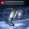 MINISO AI Tai nghe dịch thuật V6.0 Bluetooth HIFI IPX5, âm thanh thể thao - Giá 239k 5