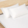 MINISO Vỏ Gối Dùng Một Lần 20x27cm – Thoải Mái, Vệ Sinh, Giá 90.720₫ Giảm 17% 6