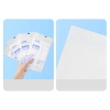 MINISO Vỏ Gối Dùng Một Lần 20x27cm – Thoải Mái, Vệ Sinh, Giá 90.720₫ Giảm 17% 7