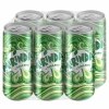 Mirinda Soda Kem 320ml Lốc 6 Lon Giá Siêu Rẻ 73k Tiết Kiệm Ngay