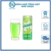 Mirinda Soda Kem Lon 320ml - Nước Ngọt Có Ga Giá 59.780₫ tại Bách Hóa Như Ngọc 2