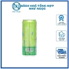 Mirinda Soda Kem Lon 320ml - Nước Ngọt Có Ga Giá 59.780₫ tại Bách Hóa Như Ngọc 4