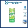 Mirinda Soda Kem Lon 320ml - Nước Ngọt Có Ga Giá 59.780₫ tại Bách Hóa Như Ngọc 5