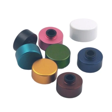 MIS 1 Núm quay kim loại đầy màu sắc cho bàn phím cơ F75 IK75 – Nhạy cảm, giá 100.980₫ 3 MIS 1 Núm quay kim loại đầy màu sắc cho bàn phím cơ F75 IK75 – Nhạy cảm, giá 100.980₫ 3