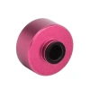 MIS 1 Núm quay kim loại đầy màu sắc cho bàn phím cơ F75 IK75 – Nhạy cảm, giá 100.980₫ 4