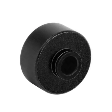 MIS 1 Núm quay kim loại đầy màu sắc cho bàn phím cơ F75 IK75 – Nhạy cảm, giá 100.980₫