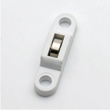 MIS 10 Cửa Trượt Con Lăn Đồng Bánh Xe Ròng Rọc – Giảm 21% Tủ Quần Áo, Chỉ 81.563₫