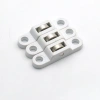 MIS 10 Cửa Trượt Con Lăn Đồng Bánh Xe Ròng Rọc – Giảm 21% Tủ Quần Áo, Chỉ 81.563₫ 4