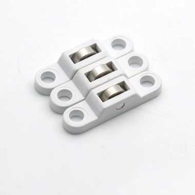 MIS 10 Cửa Trượt Con Lăn Đồng Bánh Xe Ròng Rọc – Giảm 21% Tủ Quần Áo, Chỉ 81.563₫