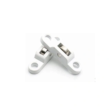 MIS 10 Cửa Trượt Con Lăn Đồng Bánh Xe Ròng Rọc – Giảm 21% Tủ Quần Áo, Chỉ 81.563₫