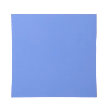 Mis 100mm x 100mm x 2mm Tấm Silicon Dẫn Nhiệt CPU Chip - Tản Nhiệt, Làm Mát, 65.340 VND 4
