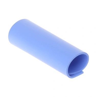 Mis 100mm x 100mm x 2mm Tấm Silicon Dẫn Nhiệt CPU Chip - Tản Nhiệt, Làm Mát, 65.340 VND 7