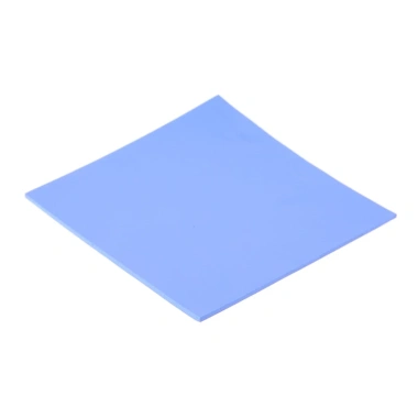 Mis 100mm x 100mm x 2mm Tấm Silicon Dẫn Nhiệt CPU Chip - Tản Nhiệt, Làm Mát, 65.340 VND 8