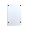 MIS 24V-120V Động Cơ Xe Máy Không Chổi Than - Máy Dò Kiểm Tra Xe Tay Ga Ô Tô DIY 179.300₫ 5