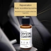 Mis 30ml Nhựa Tân Trang Pha Lê - Lớp Phủ Chất Sáp Đổi Mới Xe Ô Tô, Bảng Nhựa Hiệu Chỉnh Giá 41.910 VND 9