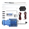 MIS 3D Hotend Nâng Cấp Nhiệt Nhanh 24V 48W Lõi Sưởi Gốm Heatbreak Ưu Đãi 428.560₫