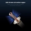 MIS 3D Hotend Nâng Cấp Nhiệt Nhanh 24V 48W Lõi Sưởi Gốm Heatbreak Ưu Đãi 428.560₫ 6