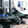 MIS 3D Hotend Nâng Cấp Nhiệt Nhanh 24V 48W Lõi Sưởi Gốm Heatbreak Ưu Đãi 428.560₫ 7