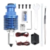 MIS 3D Hotend Nâng Cấp Nhiệt Nhanh 24V 48W Lõi Sưởi Gốm Heatbreak Ưu Đãi 428.560₫ 8