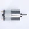 MIS 7 960RPM Động Cơ Điện Giảm Tốc Độ, Mô-men Xoắn, Trục Đầu Ra, 6V-12V-24V, Giá 241.671₫ 5