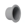 MIS Bộ 2 món Giá đỡ cốc Chèn bàn cho Recliners - Tay cầm Dura, Thay thế Ghế đựng cốc, Tiện lợi, Giá siêu tiết kiệm 6