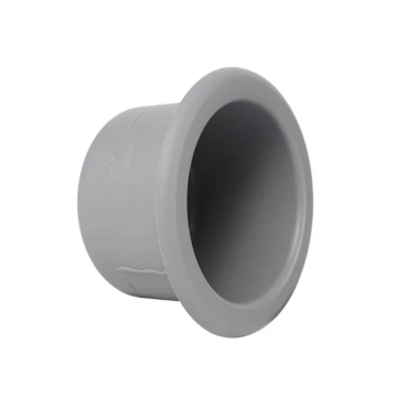 MIS Bộ 2 món Giá đỡ cốc Chèn bàn cho Recliners - Tay cầm Dura, Thay thế Ghế đựng cốc, Tiện lợi, Giá siêu tiết kiệm 6