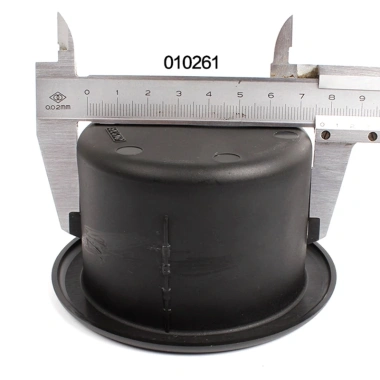MIS Bộ 2 món Giá đỡ cốc Chèn bàn cho Recliners - Tay cầm Dura, Thay thế Ghế đựng cốc, Tiện lợi, Giá siêu tiết kiệm 9