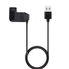 MIS Cáp sạc USB cho đồng hồ thông minh TW64 68 - Kẹp 2-3 pin 3-4-7mm, Giá 45.980 5