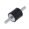 Mis Chống Rung Cao Su Giảm Chấn Silentblock Isolation Bobbin Mounts - Giá chỉ 50.270 VND, giảm 13.070 VND 3
