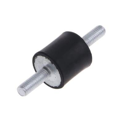 Mis Chống Rung Cao Su Giảm Chấn Silentblock Isolation Bobbin Mounts - Giá chỉ 50.270 VND, giảm 13.070 VND