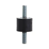 Mis Chống Rung Cao Su Giảm Chấn Silentblock Isolation Bobbin Mounts - Giá chỉ 50.270 VND, giảm 13.070 VND 4