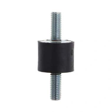 Mis Chống Rung Cao Su Giảm Chấn Silentblock Isolation Bobbin Mounts - Giá chỉ 50.270 VND, giảm 13.070 VND 4 Mis Chống Rung Cao Su Giảm Chấn Silentblock Isolation Bobbin Mounts - Giá chỉ 50.270 VND, giảm 13.070 VND 4