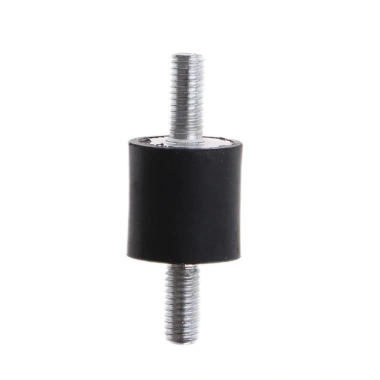 Mis Chống Rung Cao Su Giảm Chấn Silentblock Isolation Bobbin Mounts - Giá chỉ 50.270 VND, giảm 13.070 VND