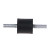 Mis Chống Rung Cao Su Giảm Chấn Silentblock Isolation Bobbin Mounts - Giá chỉ 50.270 VND, giảm 13.070 VND 6
