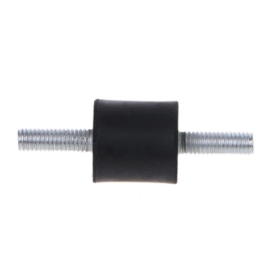 Mis Chống Rung Cao Su Giảm Chấn Silentblock Isolation Bobbin Mounts - Giá chỉ 50.270 VND, giảm 13.070 VND