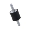 Mis Chống Rung Cao Su Giảm Chấn Silentblock Isolation Bobbin Mounts - Giá chỉ 50.270 VND, giảm 13.070 VND 8