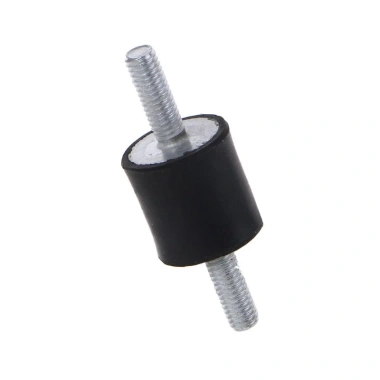 Mis Chống Rung Cao Su Giảm Chấn Silentblock Isolation Bobbin Mounts - Giá chỉ 50.270 VND, giảm 13.070 VND
