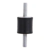 Mis Chống Rung Cao Su Giảm Chấn Silentblock Isolation Bobbin Mounts - Giá chỉ 50.270 VND, giảm 13.070 VND 10