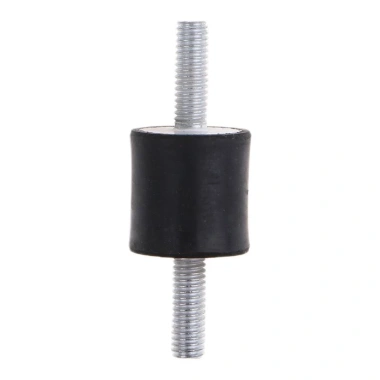 Mis Chống Rung Cao Su Giảm Chấn Silentblock Isolation Bobbin Mounts - Giá chỉ 50.270 VND, giảm 13.070 VND