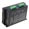 MIS CNC DM860H - Bộ Điều Khiển Động Cơ Bước 2 Pha 24-80V DC Microstep, Giá 541.750₫