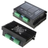 MIS CNC DM860H - Bộ Điều Khiển Động Cơ Bước 2 Pha 24-80V DC Microstep, Giá 541.750₫ 4