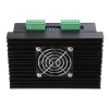 MIS CNC DM860H - Bộ Điều Khiển Động Cơ Bước 2 Pha 24-80V DC Microstep, Giá 541.750₫ 8