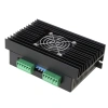 MIS CNC DM860H - Bộ Điều Khiển Động Cơ Bước 2 Pha 24-80V DC Microstep, Giá 541.750₫ 10