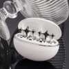 MIS Creative Earbuds – Tai nghe ổn định, kẹp tiện dụng FreeClip, cả ngày 5