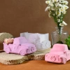MIS Đa Năng Silicone Hình Ô Tô - Khuôn Chậu Cây Mọng Nước, Giá Ưu Đãi 122.403 VND 3